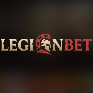 LegionBet casino
