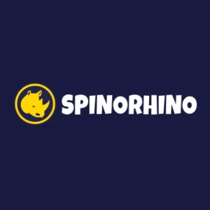Spinorhino casino